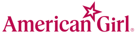 American Girl®：Shop 18"Dolls，Clothing，Playsets & More